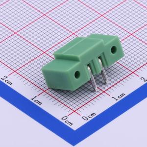 KF2EDGRM-3.81-2P商品缩略图