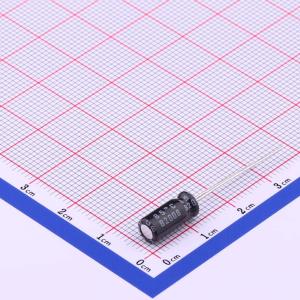 UVR1H2R2MDD商品缩略图