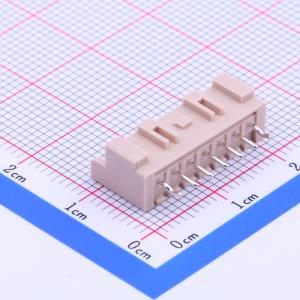 A2508WV-7P商品缩略图