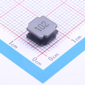 SWPA8040S102MT商品缩略图