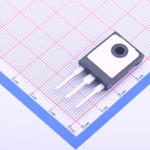IRFP1405PBF商品缩略图