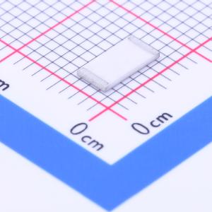 CR2512J6R20E04S商品缩略图