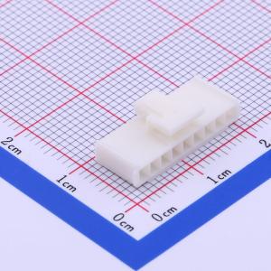 A2008H-9P商品缩略图