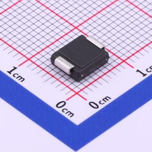 SMDJ24A商品缩略图