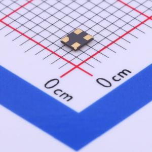 X2B030000BA1H-HW商品缩略图