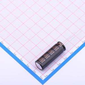 RZW472M1ABK-1335商品缩略图