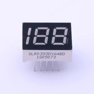 SLR0393DYA4BD商品缩略图