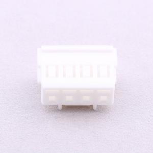 A3965H-4P商品缩略图