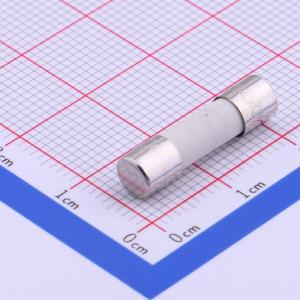 0215002.MXP商品缩略图