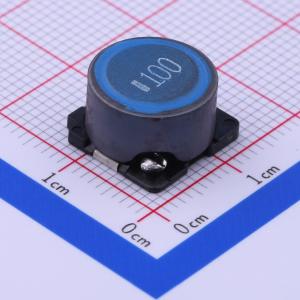 SLF12575T-100M5R4-H商品缩略图