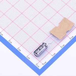 ECA1CHG101B商品缩略图