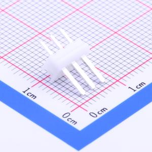 B3P-SHF-1AA(LF)(SN)商品缩略图