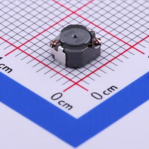 CLF5030NIT-471M-D商品缩略图