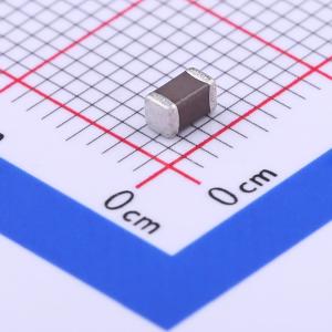 GJ831CR61E106KE83L商品缩略图