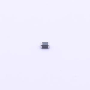 HCB2012KF-121T20商品缩略图