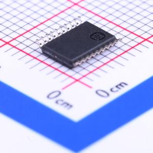 SN74HCT541PW商品缩略图