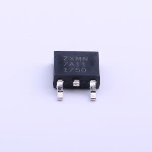 ZXMN7A11KTC商品缩略图