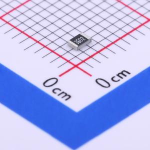 0805W8D3602T5E商品缩略图