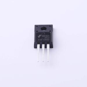 FHF13N50C商品缩略图