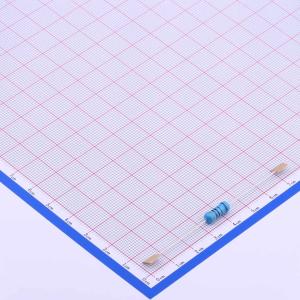 RN 2WS 4K7 F T/B A1商品缩略图