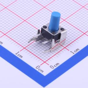 PTS645VM832LFS商品缩略图