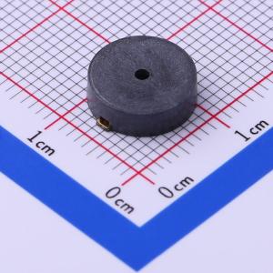 FUET-1030-3V商品缩略图