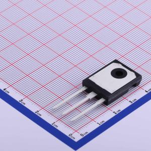 CLA50E1200HB商品缩略图