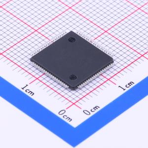 PIC18F84J11-I/PT商品缩略图