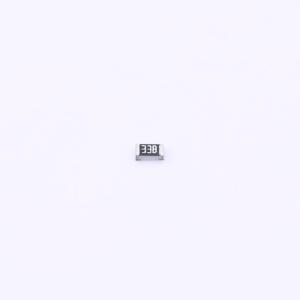 RC0603FR-072K15L商品缩略图