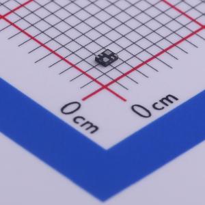 DMC3730UFL3-7商品缩略图