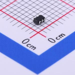 BC856BS,115商品缩略图