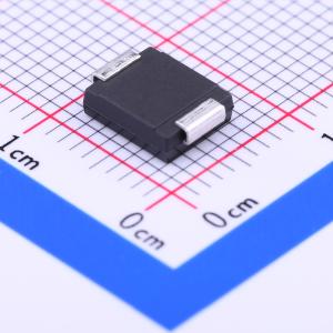 SMCJ28A-E3/57T商品缩略图