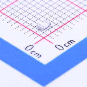 ARG05FTC5232商品缩略图