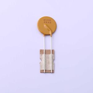 RXEF160-2商品缩略图