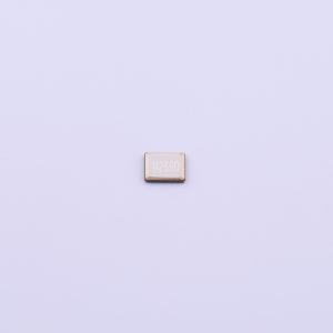 X2B02863ADC1H-W商品缩略图