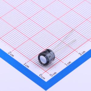 KF0J221ME050A00CV0商品缩略图