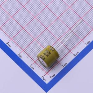 LKME0902E150MF商品缩略图