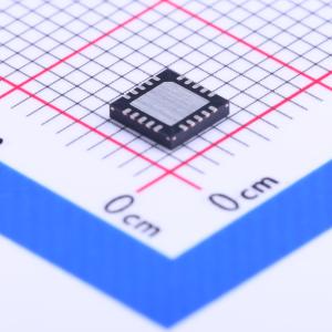 TPS7A8901RTJT商品缩略图