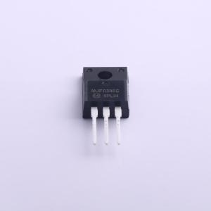 MJF6388G商品缩略图