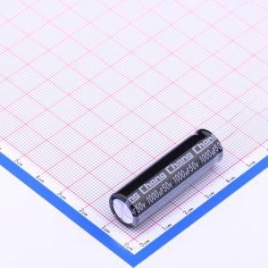 GE1H102MI400A00CV0商品缩略图