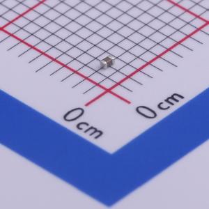 C0402X5R224K250NT商品缩略图