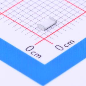 AC1206FR-07187RL商品缩略图