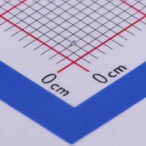 LQP03TN13NJ02D商品缩略图