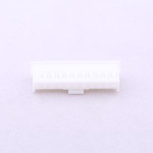 XAP-11V-1商品缩略图