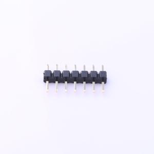 A2005WV-7P商品缩略图