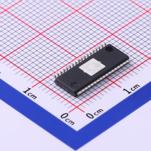 LV8761V-TLM-E商品缩略图