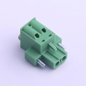 KF2EDGKDM-5.0-2P商品缩略图