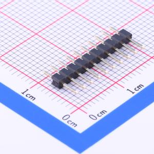 A2005WV-10P商品缩略图