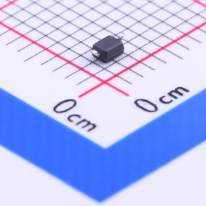 MM3Z6V2商品缩略图