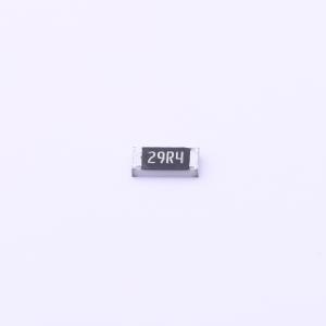 RTT0629R4FTP商品缩略图